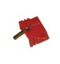 Sharp_STY103_4fce5acb971cc.jpg